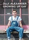 Olly-Alexander-Growing-Up-Gay.jpg