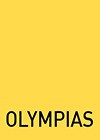 Olympias-2013.jpg