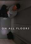 On-All-Floors.jpg