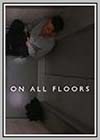 On All Floors