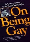 On-Being-Gay2.jpg