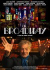 On-Broadway-2019.jpg
