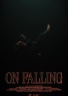 On-Falling-2024.jpg