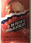 On-Putins-Blacklist.jpg