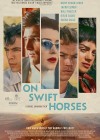 On-Swift-Horses.jpg