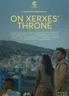 On Xerxes’ Throne