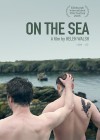 On the Sea