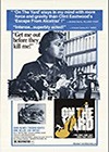 On-the-Yard-1978.jpg