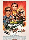 Once-Upon-a-Time-in-Hollywood2.jpg