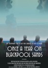 Once-a-year-on-blackpool-sands.jpg