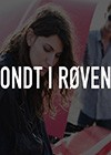 Ondt-i-roven.jpg