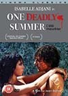 One-Deadly-Summer2.jpg