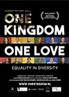 One-Kingdom-One-Love.jpg