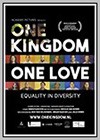 One Kingdom, One Love