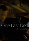 One Last Deal
