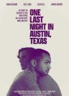 One-Last-Night-in-Austin-Texas.jpg
