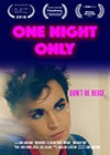 One-Night-Only.jpg