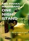 One-Night-Stand-Ang-Pinakamahabang.jpg