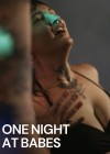 One Night at Babes