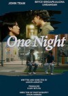 One Night