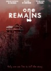 One Remains