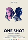 One-Shot-2018.jpg