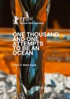 One Thousand and One Attempts to Be an Ocean