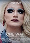 One-Way-2017.jpg