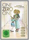 One Zero One: The Story of Cybersissy & Baybjane