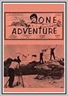 One Adventure