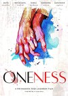 Oneness-The-Movie.jpg