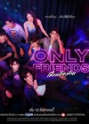 Only-Friends-2023.jpg