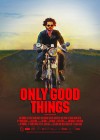 Only-Good-Things.jpg