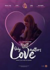 Only-Love-Matters.jpg