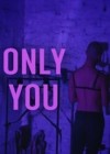 Only-You.jpg