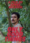 Only-good-things.jpg