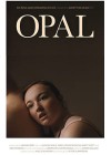 Opal-2021.jpg