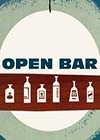 Open-Bar.jpg