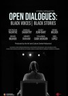 Open-Dialogues.jpg