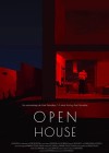 Open-House-2020.jpg