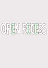Open-Recess.jpg