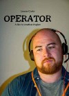 Operator-2020.jpg