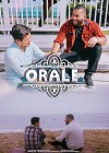 Orale-2024.jpg