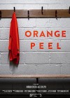 Orange-Peel.jpg