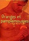 Oranges-et-pamplemousses.jpg