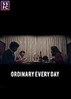 Ordinary-Everyday.jpg