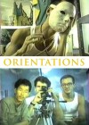 Orientations: Lesbian & Gay Asians