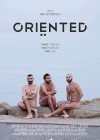 Oriented