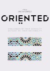 Oriented-2015a.jpg