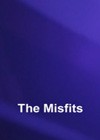 Oriented-Misfits1.jpg